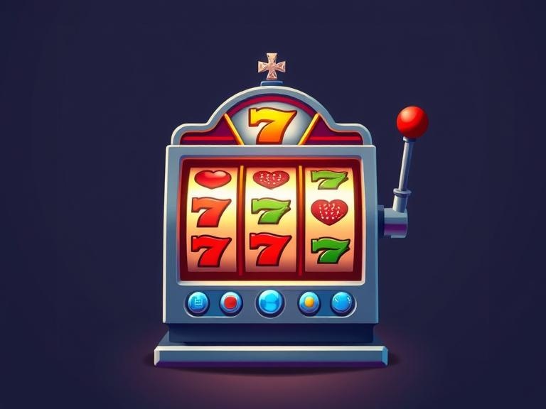 bk33login