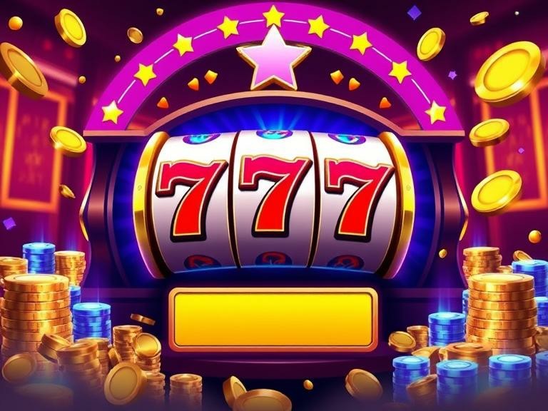 bk33login