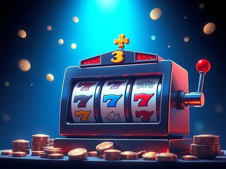 bk33login