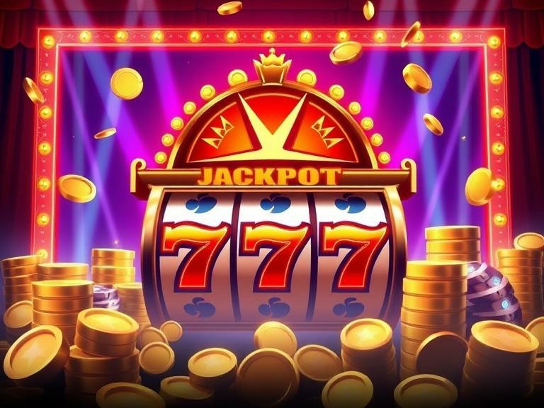 bk33login