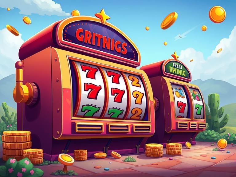 bk33login